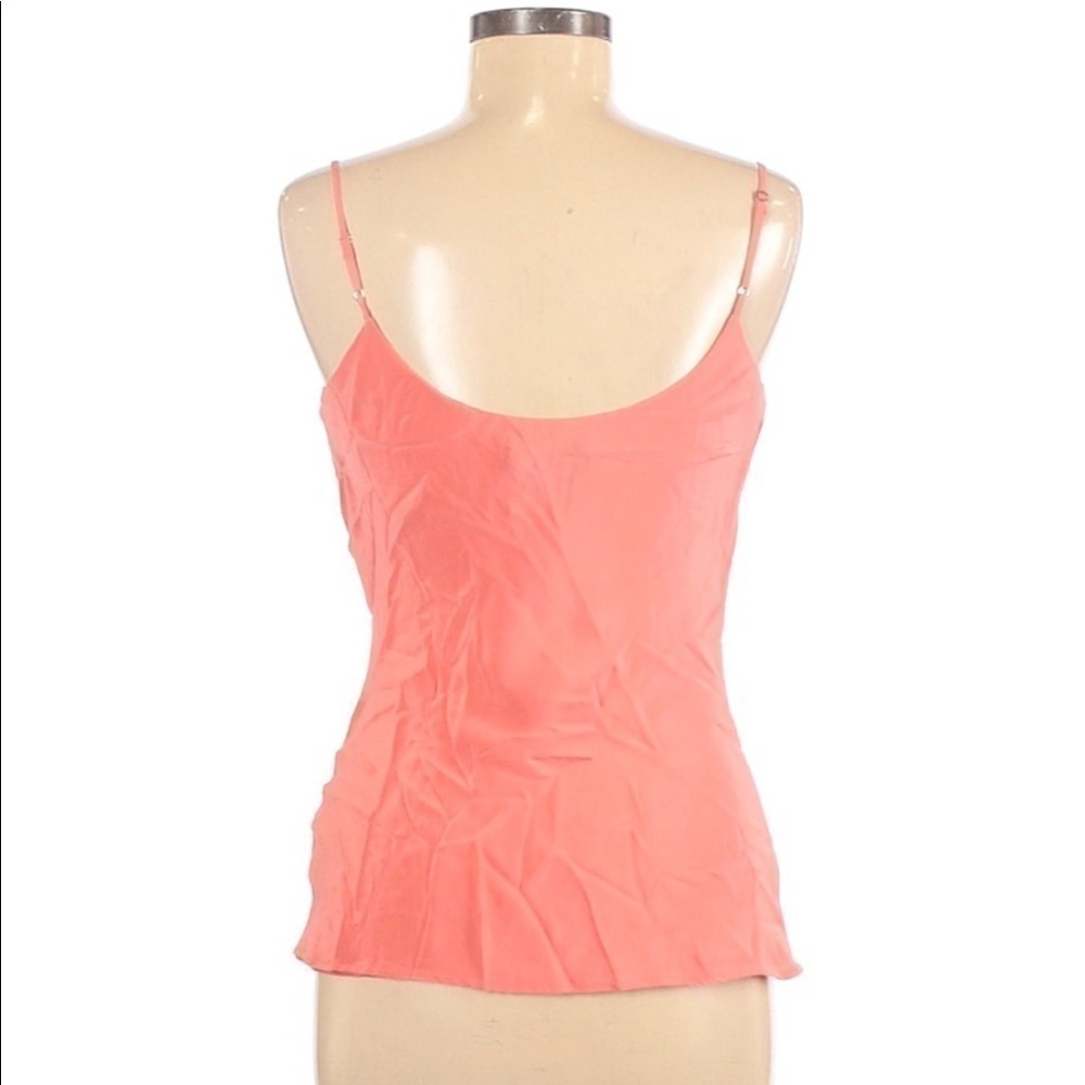GUESS tanktop - Picture 2 of 3